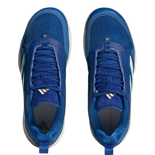 ADIDAS Avacourt All Court Shoe Women - Image 3