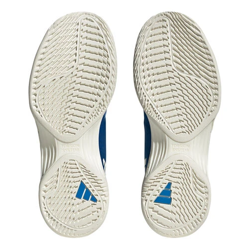ADIDAS Avacourt All Court Shoe Women - Image 4
