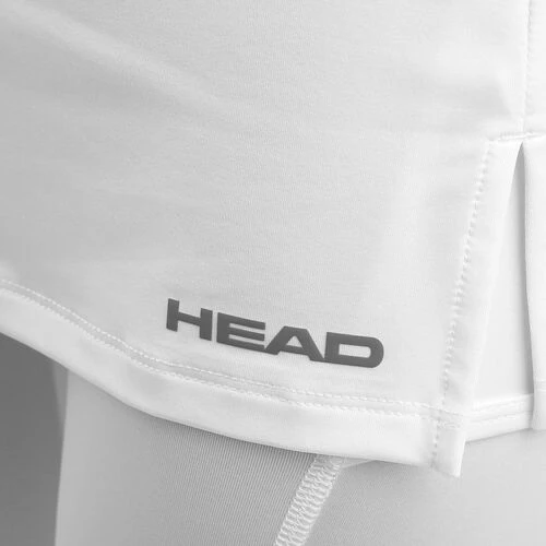 Head Club Scapri Women - Image 5