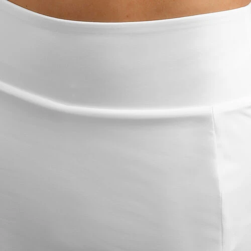 Head Club Scapri Women - Image 6