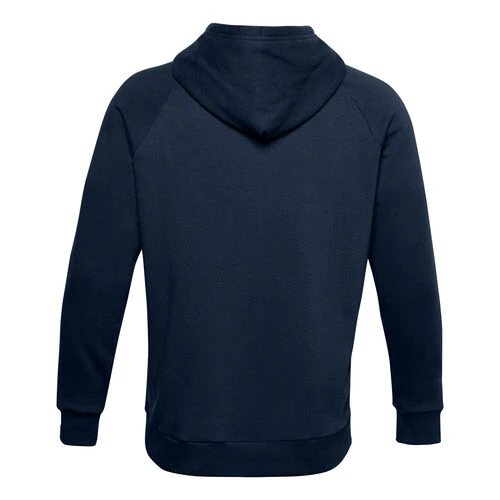Under Armour Rival Hoody Men - Image 2
