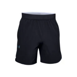 Under Armour Strtch Woven Shorts Men