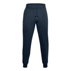 Under Armour Rival Training Pants Men