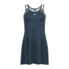 Head Club 22 Dress Women