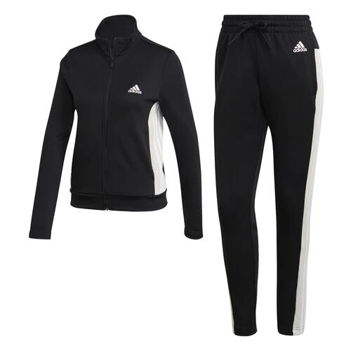 ADIDAS Teamsports Tracksuit Women