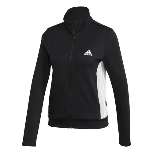 ADIDAS Teamsports Tracksuit Women - Image 2