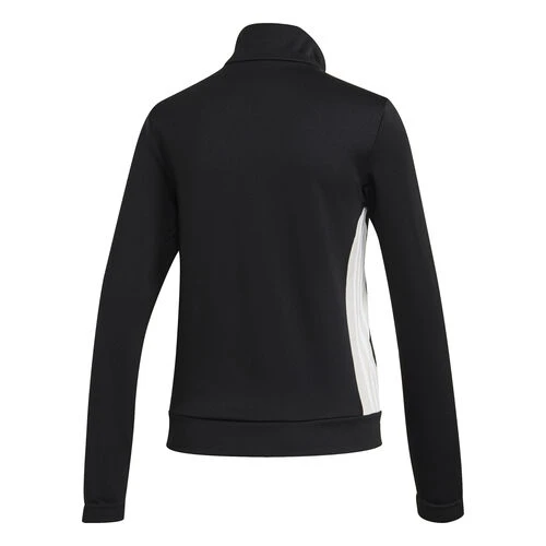 ADIDAS Teamsports Tracksuit Women - Image 3