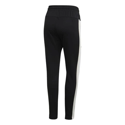 ADIDAS Teamsports Tracksuit Women - Image 5