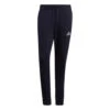 ADIDAS 3 Stripes Future Icons Tapered Cuffed Training Pants Men