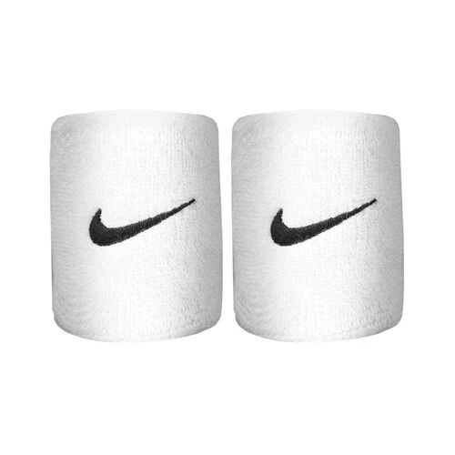 Nike Swoosh Wristband 2 Pack