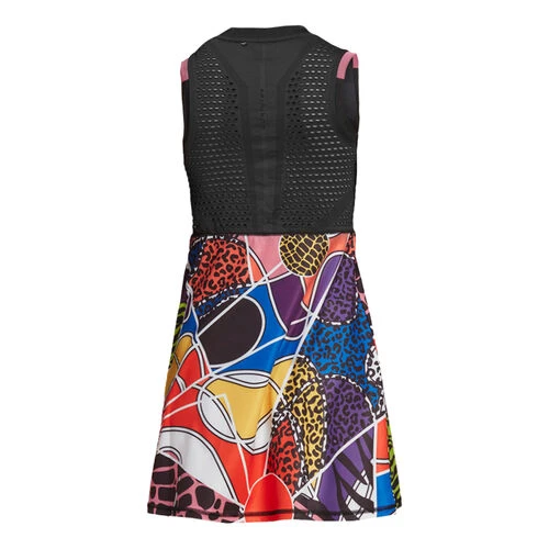 ADIDAS Tapered RM Dress Women - Image 2