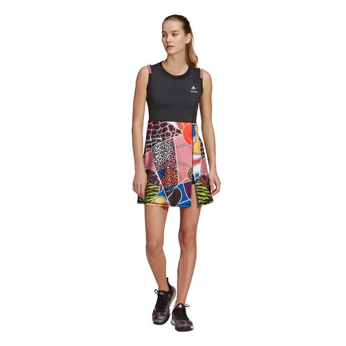 ADIDAS Tapered RM Dress Women - Image 3
