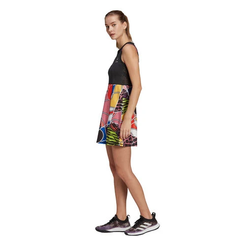 ADIDAS Tapered RM Dress Women - Image 5