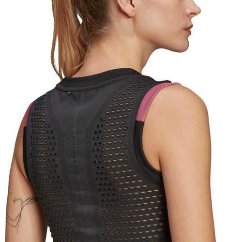 ADIDAS Tapered RM Dress Women - Image 8