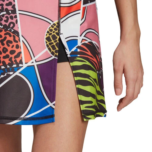 ADIDAS Tapered RM Dress Women - Image 9