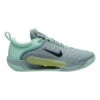 Nike Zoom NXT Clay Court Shoe Women