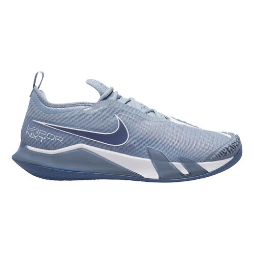 Nike React Vapor NXT Clay Court Shoe Men