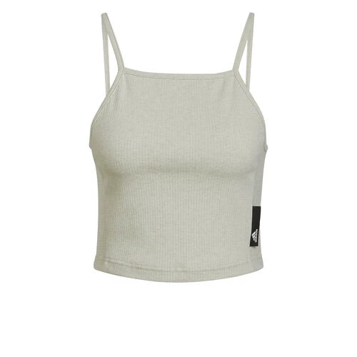ADIDAS Studio Lounge Summer Tank Top Women