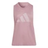 ADIDAS Winners 3.0 Tank Top Women