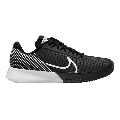 Nike Zoom Vapor Pro 2 Clay Court Shoe Women