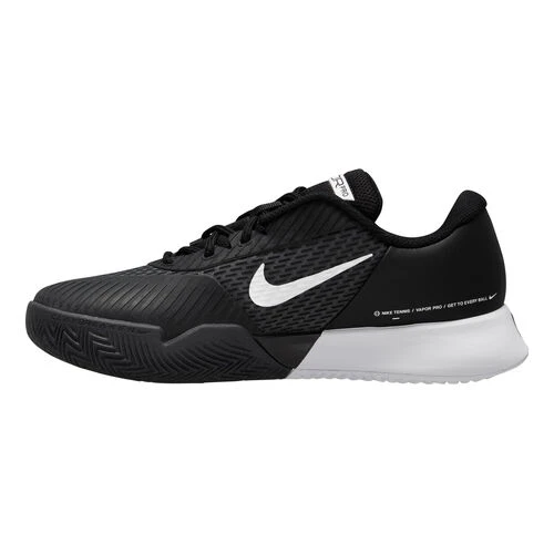 Nike Zoom Vapor Pro 2 Clay Court Shoe Women - Image 2