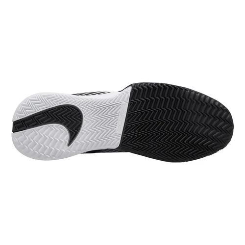 Nike Zoom Vapor Pro 2 Clay Court Shoe Women - Image 4
