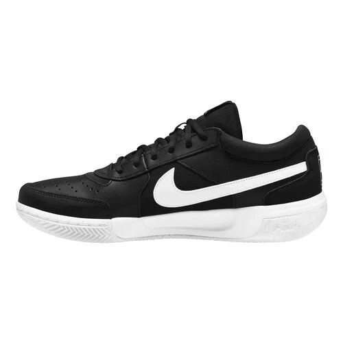 Nike Zoom Court Lite 3 Clay Court Shoe Men - Image 2