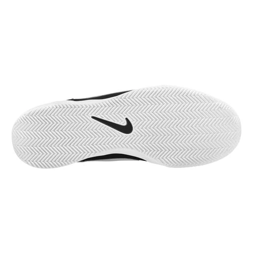 Nike Zoom Court Lite 3 Clay Court Shoe Men - Image 4