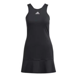 ADIDAS US Series Y Dress Women