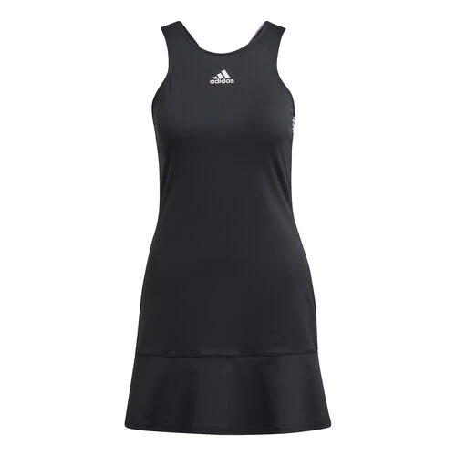 ADIDAS US Series Y Dress Women