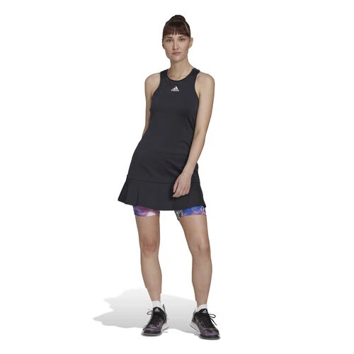 ADIDAS US Series Y Dress Women - Image 3