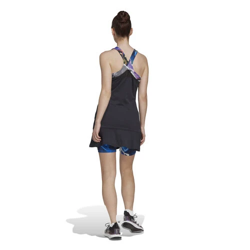 ADIDAS US Series Y Dress Women - Image 4