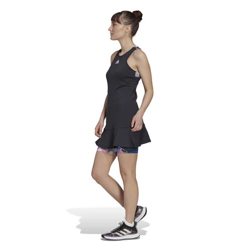 ADIDAS US Series Y Dress Women - Image 6
