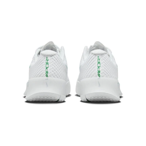 Nike Zoom Vapor 11 All Court Shoe Men - Image 5