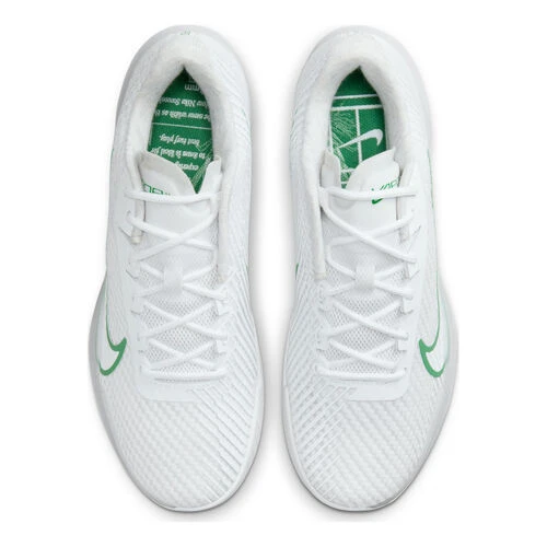Nike Zoom Vapor 11 All Court Shoe Men - Image 3