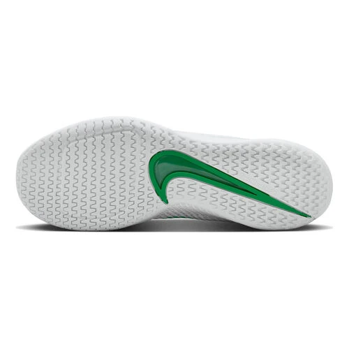 Nike Zoom Vapor 11 All Court Shoe Men - Image 4