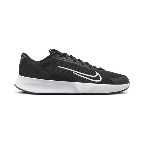 Nike Vapor Lite 2 All Court Shoe Kids