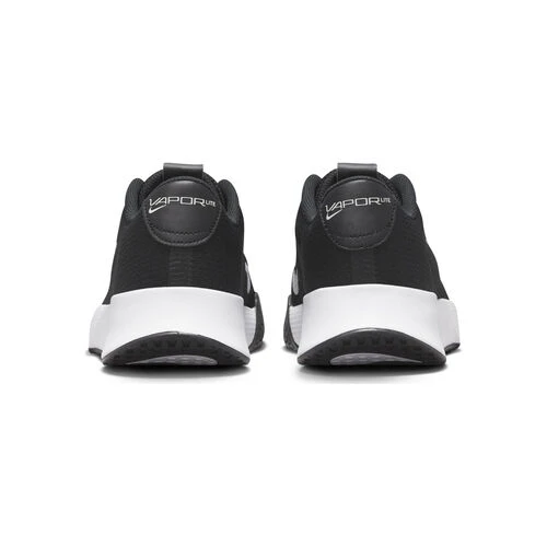 Nike Vapor Lite 2 All Court Shoe Kids - Image 5