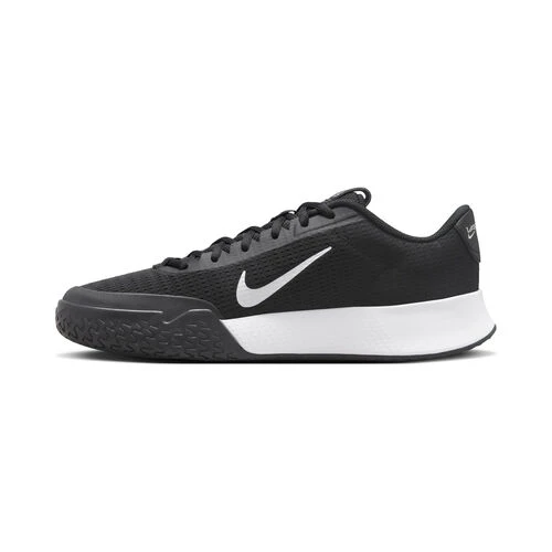 Nike Vapor Lite 2 All Court Shoe Kids - Image 2