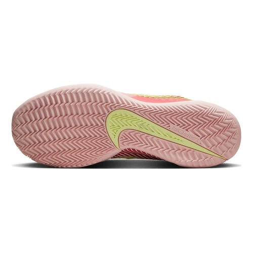 Nike Zoom Vapor 11 Clay Court Shoe Women - Image 4