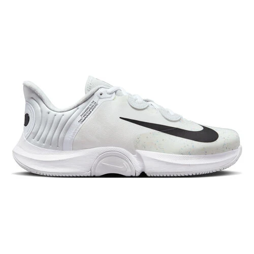 Nike Zoom GP Turbo HC Osaka All Court Shoe Women