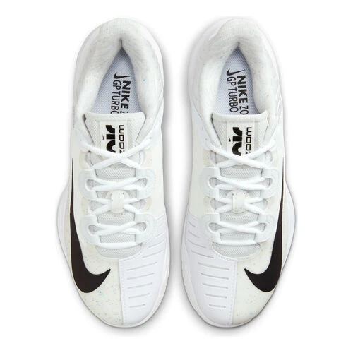 Nike Zoom GP Turbo HC Osaka All Court Shoe Women - Image 3