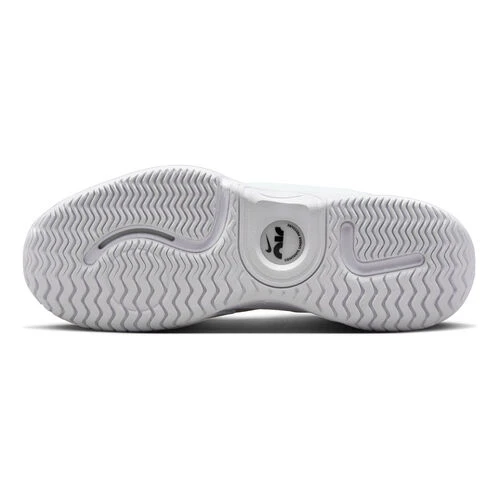 Nike Zoom GP Turbo HC Osaka All Court Shoe Women - Image 4