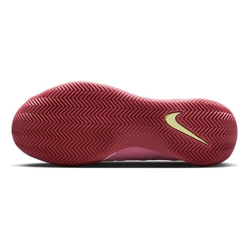 Nike Zoom Court NXT Clay Court Shoe Women - Image 4