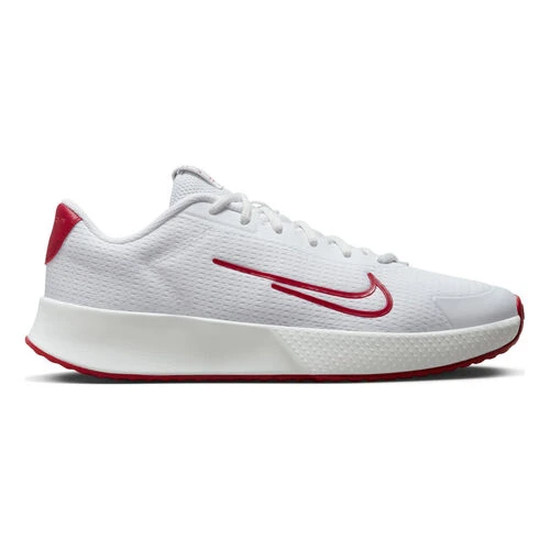 Nike Court Vapor Lite 2 All Court Shoe Men