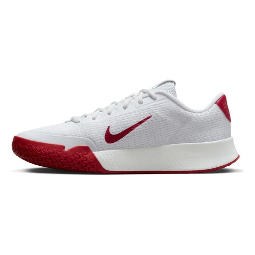 Nike Court Vapor Lite 2 All Court Shoe Men - Image 2