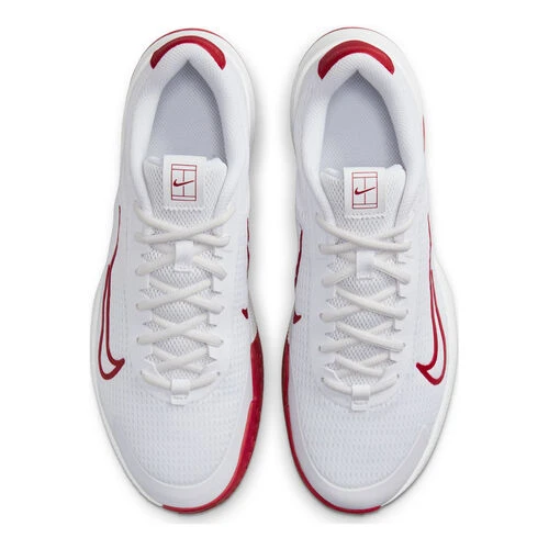 Nike Court Vapor Lite 2 All Court Shoe Men - Image 3
