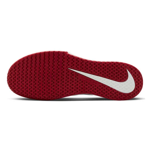 Nike Court Vapor Lite 2 All Court Shoe Men - Image 4
