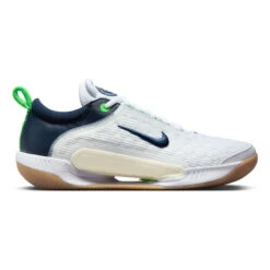 Nike Court NXT Clay Court Shoe Men