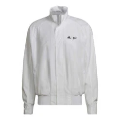 ADIDAS London Training Jacket Men